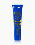 Overnight Lip Mask