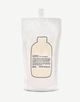 Davines LOVE CURL Shampoo 500 ml Refill