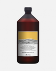 Davines Naturaltech Nourishing Shampoo 250 ml