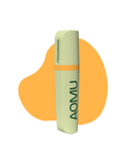 Inhalační tyčinka s esenciálními oleji AOMU Nowness. Limitovaná edice x Nikol Moravcová
