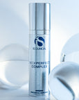 iSClinical Neckperfect Complex 50 g
