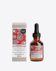 Davines Naturaltech Energizing Seasonal Superactive 100 ml