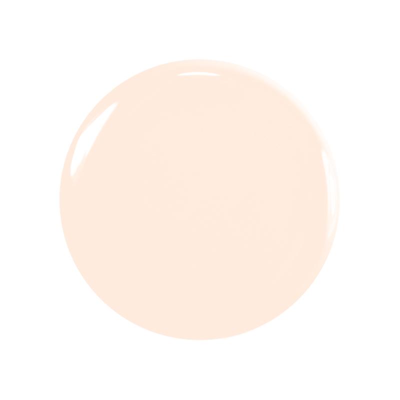 Manucurist Green Flash LED lak BEIGE 15ml