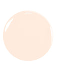 Manucurist Green Flash LED varnish BEIGE 15ml