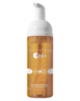 Rhea NutriOil - Nourishing body oil mousse 170 ml
