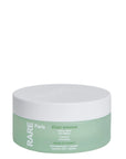 Rare Paris Elixir Intense Nourishing Eye Patches