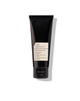 skin regimen Pink kaolin mask 75 ml