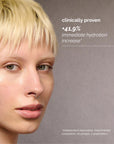 skin regimen HA4 jelly serum 30 ml