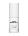 ANNA BRANDEJS Eye Contour Architect 15 ml