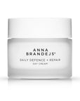 ANNA BRANDEJS Daily Defence + Repair 50 ml