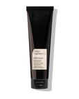 skin regimen Detox cleanser 150 ml
