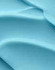SACHAJUAN Ocean Mist Texturizing Hair Cream