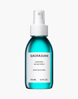 SACHAJUAN Ocean Mist Sea Salt Spray