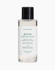 Manucurist Green Paint Remover 100ml
