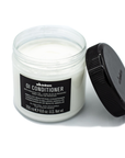 Davines OI Conditioner 250 ml