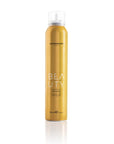 Emmebi Italia Beauty Experience Oil Spray