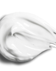 Rhea OilFree - Balancing Face Cream 50 ml