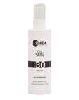 Rhea OilSun SPF30 - Protective Body Oil Spray 200ml