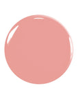 Manucurist Green lak Old Rose 15ml