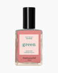 Manucurist Green lak Old Rose 15ml