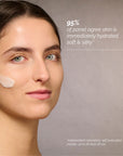 skin regimen Tripeptide gel cream 50 ml