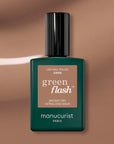 Manucurist Green Flash LED lak ORME 15ml