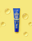 Overnight Lip Mask