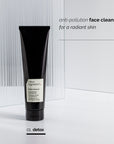 skin regimen Detox cleanser 150 ml