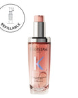 Kérastase Chroma Absolu Huile Chroma Éclat 75 ml