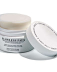 Instytutum Flawless Pads 60 pcs