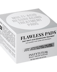 Instytutum Flawless Pads 60 pcs