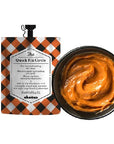 Davines The Quick Fix Circle 50 ml