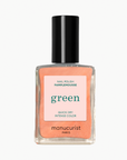 Manucurist Green lak Pamplemousse 15ml