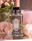 La Sultane de Saba | Rose | Eau de Parfum