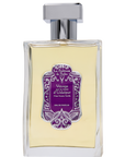 La Sultane De Saba Perfume - Musk Incense Vanilla Fragrance 100 ml
