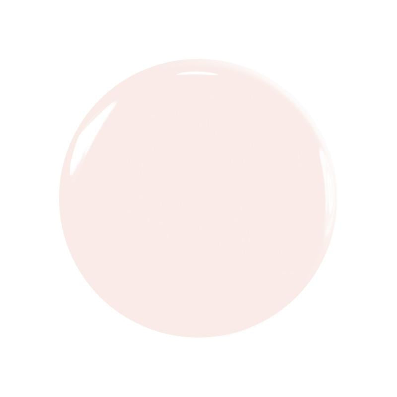 Manucurist Green lak Pastel Pink 15ml