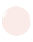 Manucurist Green nail polish Pastel Pink 15ml