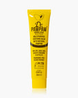 Original Balm