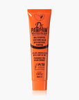 Peach Pink Balm