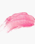 Peach Pink Balm