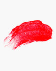 Dr. Pawpaw Ultimate Red Balm - víceúčelový tónovaný balzám