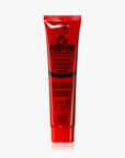 Dr. Pawpaw Ultimate Red Balm - víceúčelový tónovaný balzám