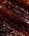 La Sultane de Saba | Epices | Silk Protein Scrub | Amber Vanilla Patchouli