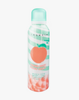 Inuwet Shower Foam Peach 200 ml