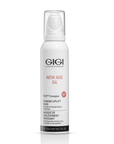 GiGi New Age G4 Foaming Uplift Mask 150 ml