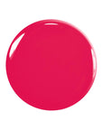 Manucurist Green nail polish Peony 15ml