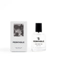 Sister's Aroma Perfume Peonyholic 50 ml