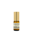 Zielinski & Rozen | Perfume Black Vetiver, Amber