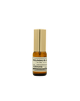 Zielinski & Rozen | Parfum Cédrové drevo, pačuli, jazmín