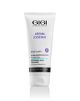 GiGi Aroma Essence pH Balanced Cleanser 200 ml
